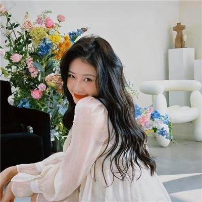 实习生竟是千金大小姐