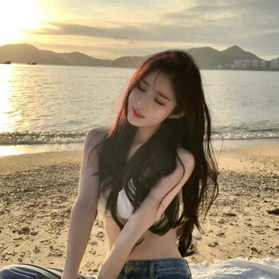 重返二十岁做麻辣小宠妻