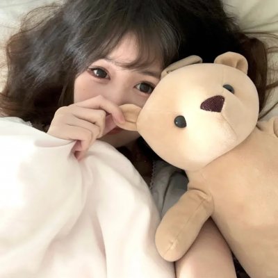 行尸走肉第六季