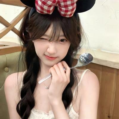 神将少女八家将