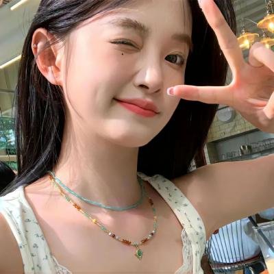 光之战纪 -ZUERST-