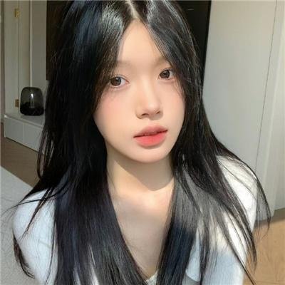 他年我若为真龙