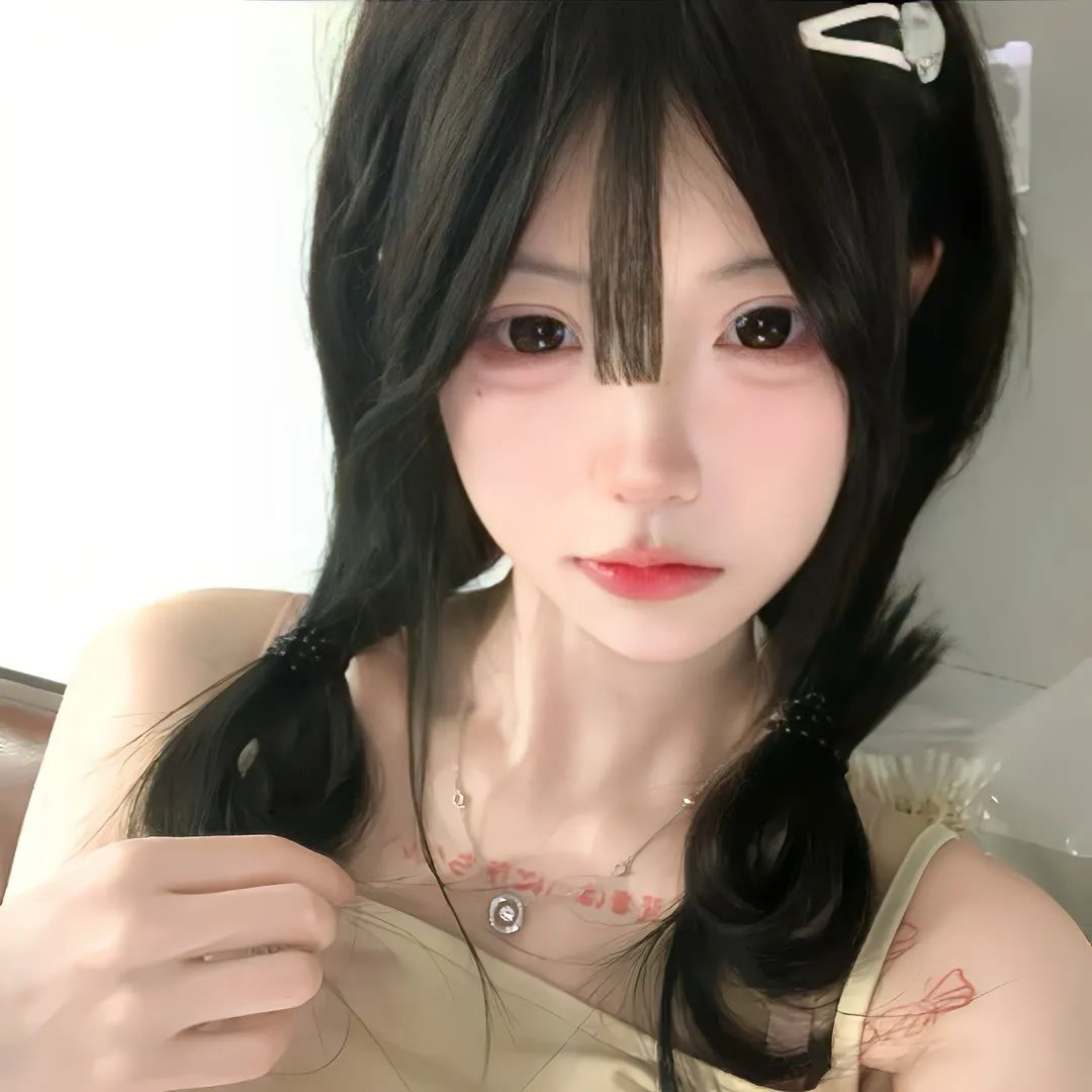 Goodbye 以谎言开端的人生喜剧