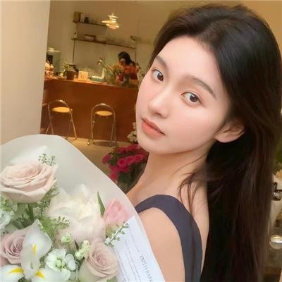 体坛秘史:人生破发点