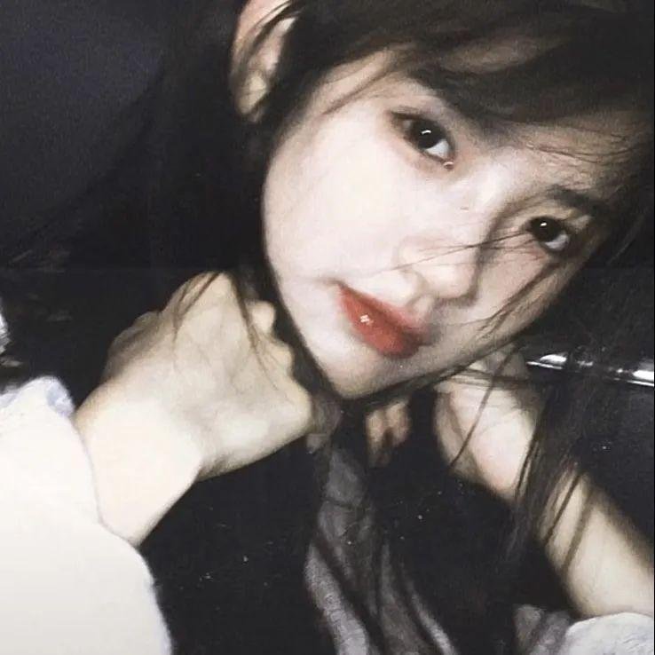 千金为婢三年后整个侯府求我原谅