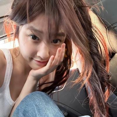 恰似寒冰遇骄阳