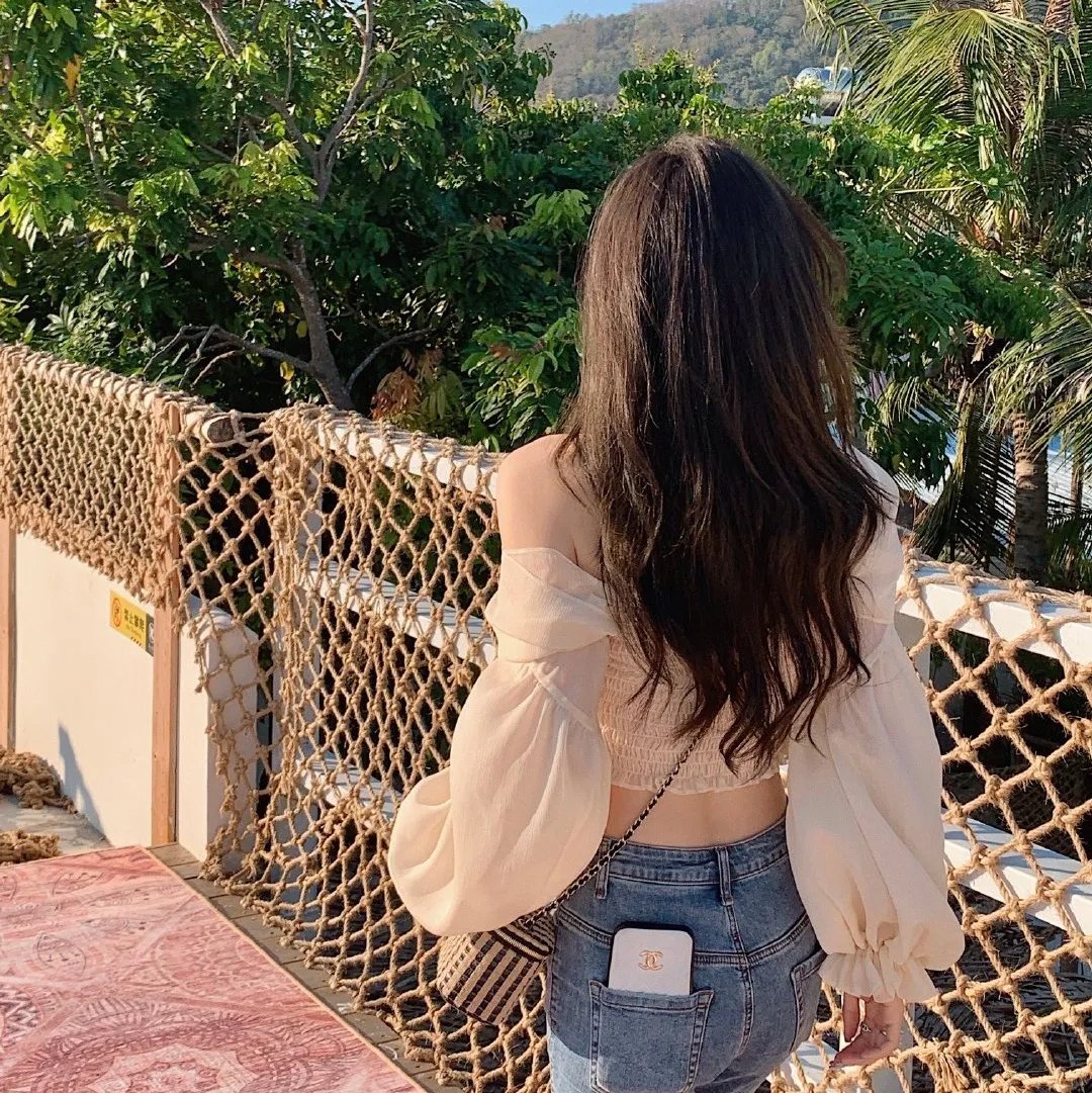 我在鲁源村捡了个状元