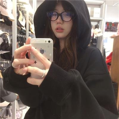 老爸老妈的浪漫史第九季