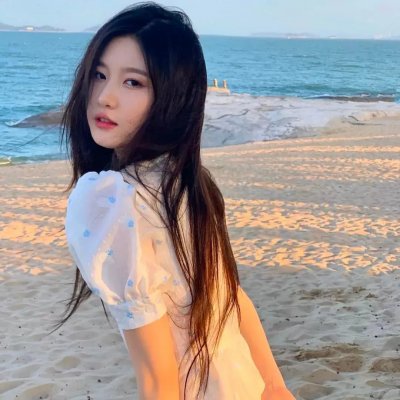 图书馆员第四季